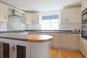 Photo 22- click for photo gallery